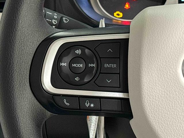 ムーヴキャンバスストライプスGターボ 全車速追従機能付ACC純正ナビ装着用アップグレードパック 運転席・助手席シートヒーター 両側電動スライドドア 電動パーキングブレーキ オートブレーキホールド機能 360°スーパーUV&IRカットガラス キーフリーシステム(広島県)の中古車