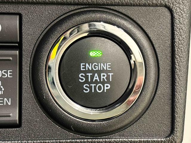 ムーヴキャンバスストライプスGターボ 全車速追従機能付ACC純正ナビ装着用アップグレードパック 運転席・助手席シートヒーター 両側電動スライドドア 電動パーキングブレーキ オートブレーキホールド機能 360°スーパーUV&IRカットガラス キーフリーシステム(広島県)の中古車