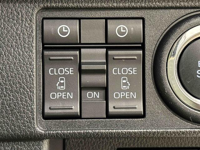 ムーヴキャンバスストライプスGターボ 全車速追従機能付ACC純正ナビ装着用アップグレードパック 運転席・助手席シートヒーター 両側電動スライドドア 電動パーキングブレーキ オートブレーキホールド機能 360°スーパーUV&IRカットガラス キーフリーシステム(広島県)の中古車