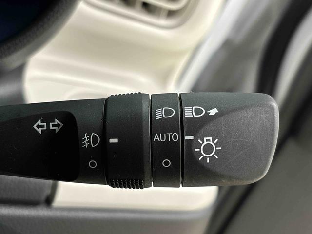 ムーヴキャンバスストライプスGターボ 全車速追従機能付ACC純正ナビ装着用アップグレードパック 運転席・助手席シートヒーター 両側電動スライドドア 電動パーキングブレーキ オートブレーキホールド機能 360°スーパーUV&IRカットガラス キーフリーシステム(広島県)の中古車