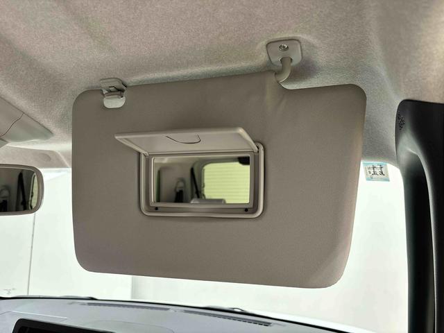 ムーヴキャンバスストライプスGターボ 全車速追従機能付ACC純正ナビ装着用アップグレードパック 運転席・助手席シートヒーター 両側電動スライドドア 電動パーキングブレーキ オートブレーキホールド機能 360°スーパーUV&IRカットガラス キーフリーシステム(広島県)の中古車