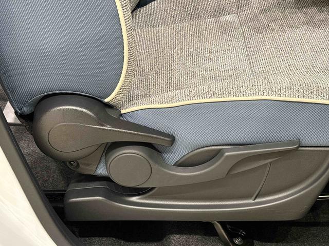 ムーヴキャンバスストライプスGターボ 全車速追従機能付ACC純正ナビ装着用アップグレードパック 運転席・助手席シートヒーター 両側電動スライドドア 電動パーキングブレーキ オートブレーキホールド機能 360°スーパーUV&IRカットガラス キーフリーシステム(広島県)の中古車