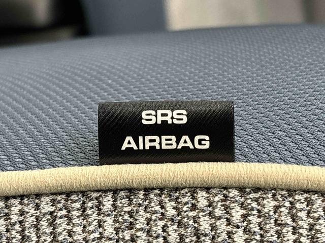 ムーヴキャンバスストライプスGターボ 全車速追従機能付ACC純正ナビ装着用アップグレードパック 運転席・助手席シートヒーター 両側電動スライドドア 電動パーキングブレーキ オートブレーキホールド機能 360°スーパーUV&IRカットガラス キーフリーシステム(広島県)の中古車