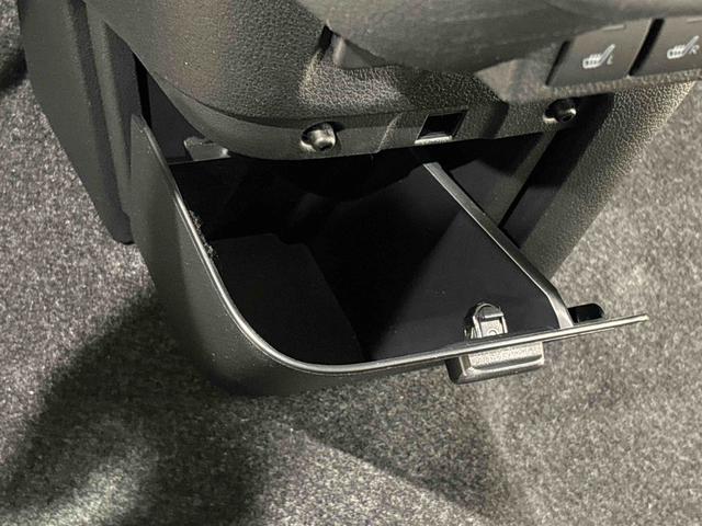 ムーヴキャンバスストライプスGターボ 全車速追従機能付ACC純正ナビ装着用アップグレードパック 運転席・助手席シートヒーター 両側電動スライドドア 電動パーキングブレーキ オートブレーキホールド機能 360°スーパーUV&IRカットガラス キーフリーシステム(広島県)の中古車