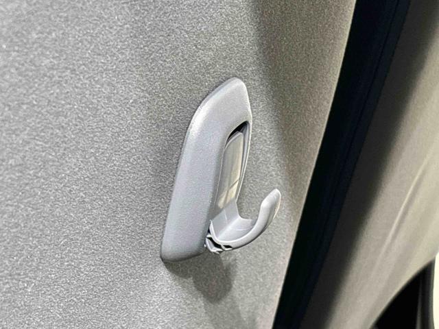 ムーヴキャンバスストライプスGターボ 全車速追従機能付ACC純正ナビ装着用アップグレードパック 運転席・助手席シートヒーター 両側電動スライドドア 電動パーキングブレーキ オートブレーキホールド機能 360°スーパーUV&IRカットガラス キーフリーシステム(広島県)の中古車