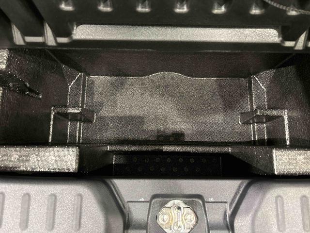 ムーヴキャンバスストライプスGターボ 全車速追従機能付ACC純正ナビ装着用アップグレードパック 運転席・助手席シートヒーター 両側電動スライドドア 電動パーキングブレーキ オートブレーキホールド機能 360°スーパーUV&IRカットガラス キーフリーシステム(広島県)の中古車