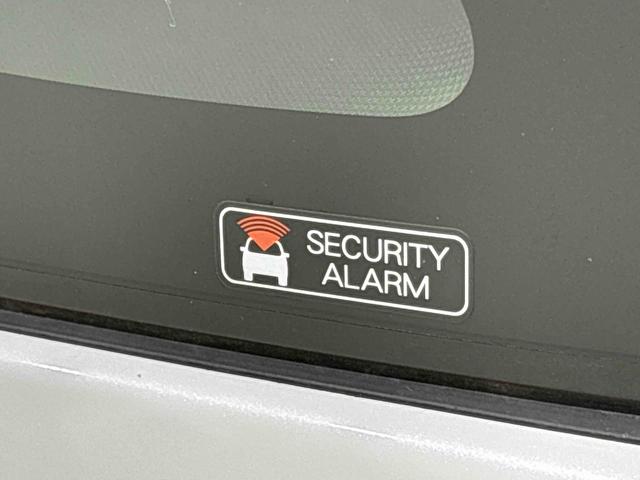 ムーヴキャンバスストライプスGターボ 全車速追従機能付ACC純正ナビ装着用アップグレードパック 運転席・助手席シートヒーター 両側電動スライドドア 電動パーキングブレーキ オートブレーキホールド機能 360°スーパーUV&IRカットガラス キーフリーシステム(広島県)の中古車