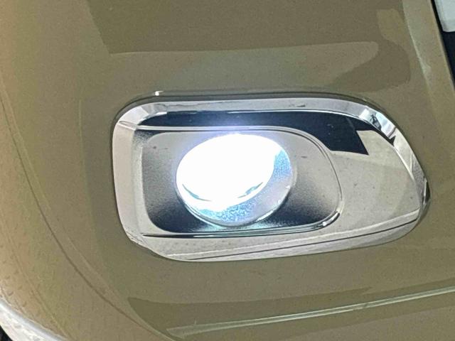 ムーヴキャンバスストライプスGターボ 全車速追従機能付ACC純正ナビ装着用アップグレードパック 運転席・助手席シートヒーター 両側電動スライドドア 電動パーキングブレーキ オートブレーキホールド機能 360°スーパーUV&IRカットガラス キーフリーシステム(広島県)の中古車