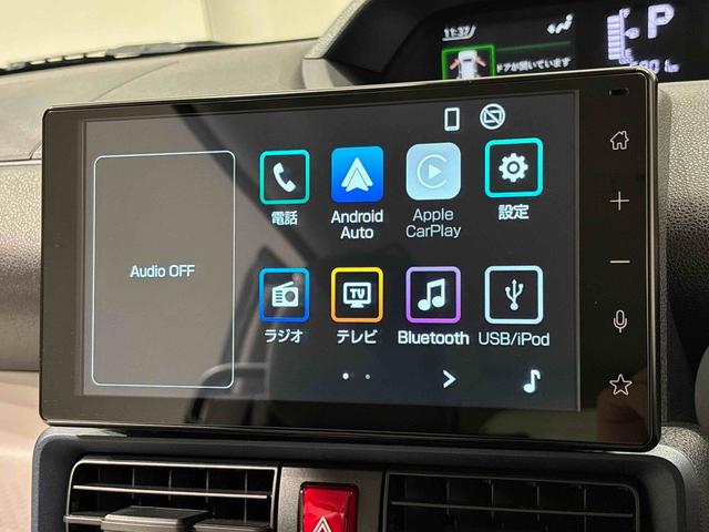 タントＸ（広島県）の中古車