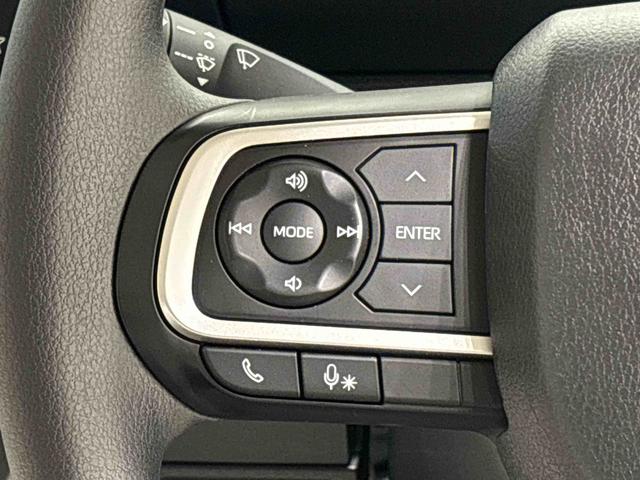 タントＸ（広島県）の中古車