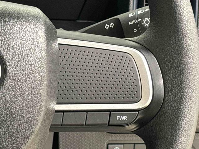 タントＸ（広島県）の中古車