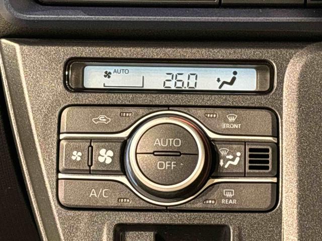 タントＸ（広島県）の中古車