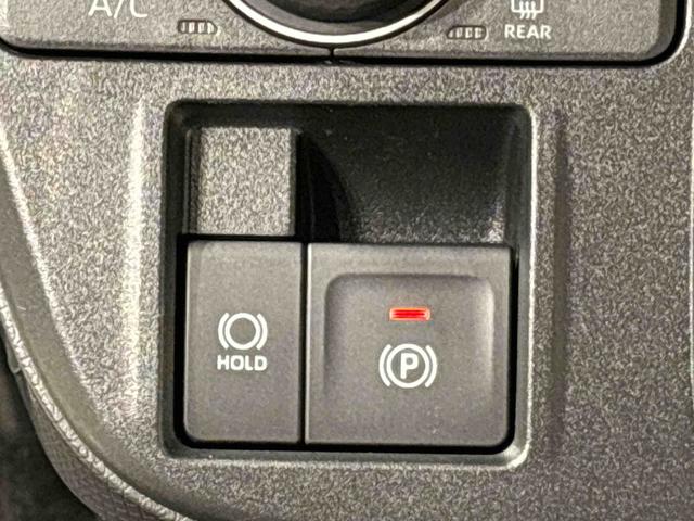 タントＸ（広島県）の中古車