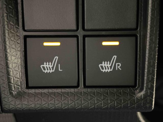 タントＸ（広島県）の中古車