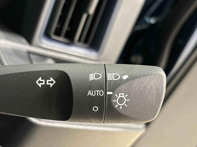 タントＸ（広島県）の中古車