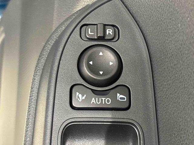 タントＸ（広島県）の中古車