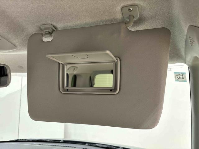 タントＸ（広島県）の中古車