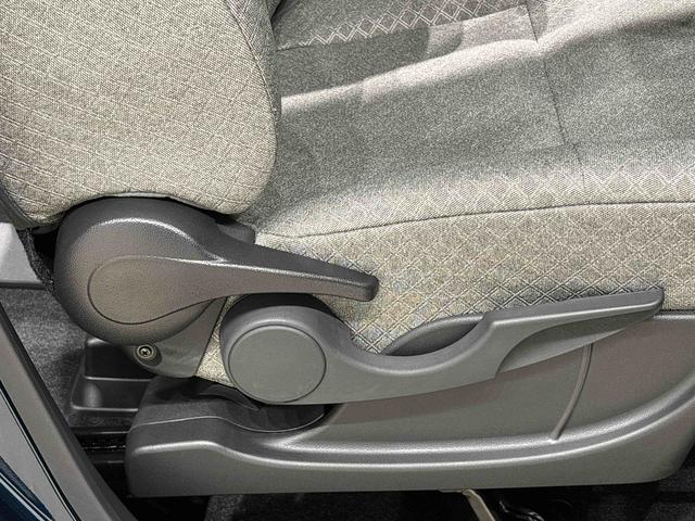 タントＸ（広島県）の中古車