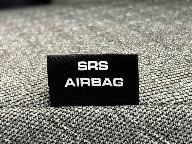 タントＸ（広島県）の中古車