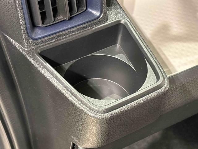 タントＸ（広島県）の中古車