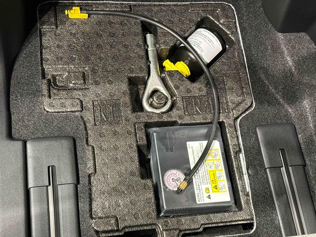 タントＸ（広島県）の中古車