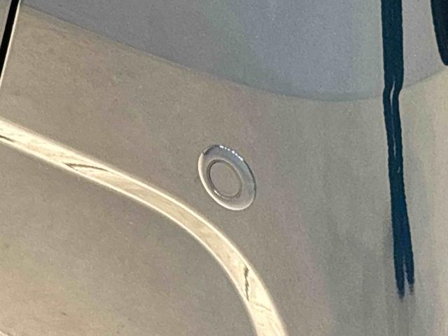 タントＸ（広島県）の中古車