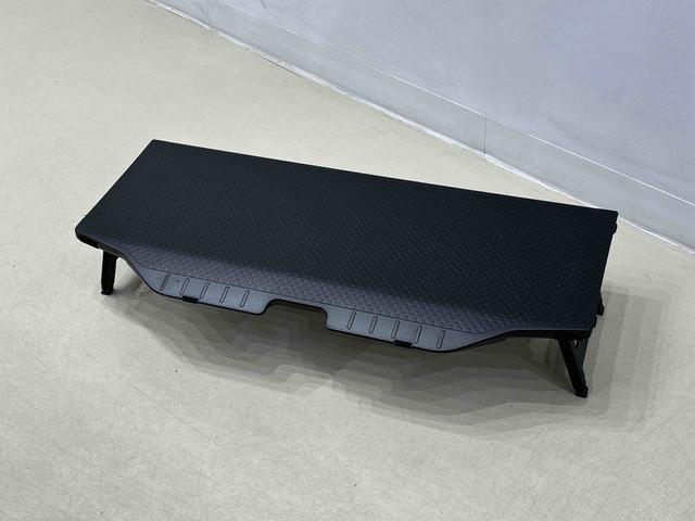 タントＸ（広島県）の中古車