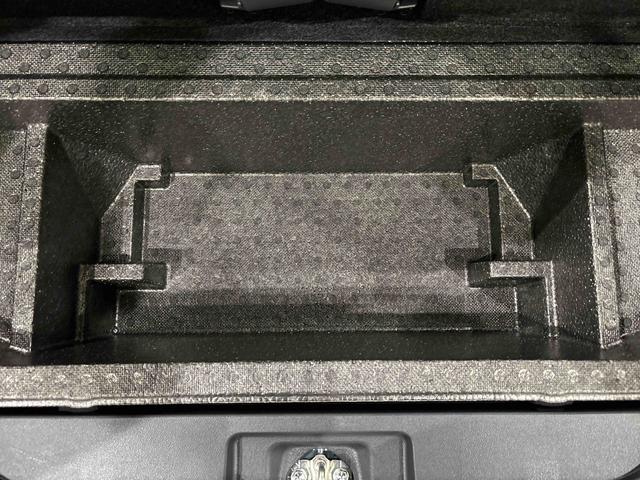 タントＸ（広島県）の中古車