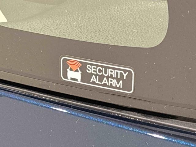 タントＸ（広島県）の中古車