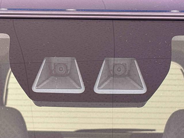 タントＸ（広島県）の中古車