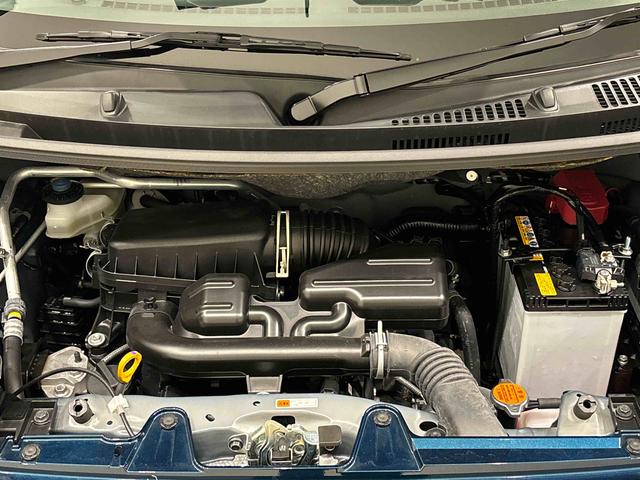 タントＸ（広島県）の中古車