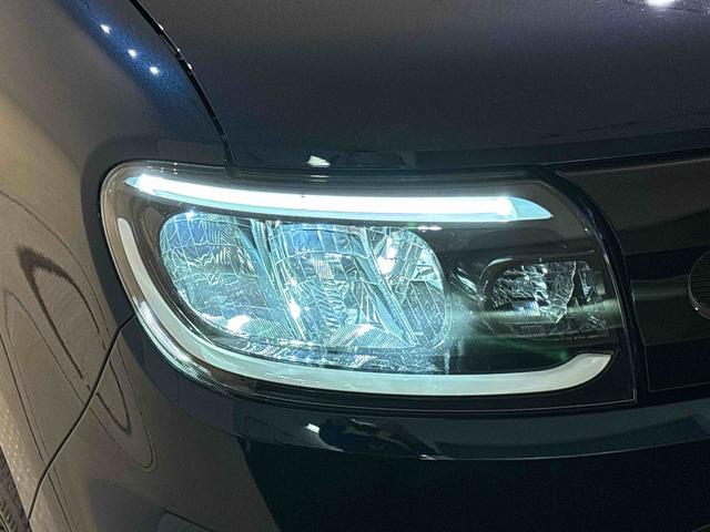 タントＸ（広島県）の中古車