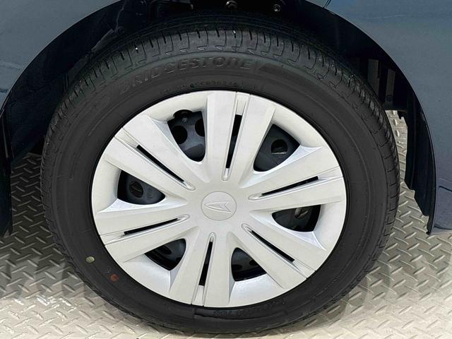 タントＸ（広島県）の中古車