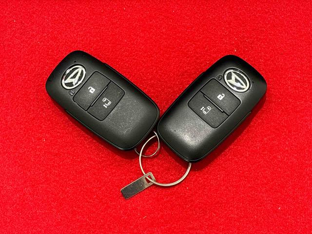 タントＸ（広島県）の中古車