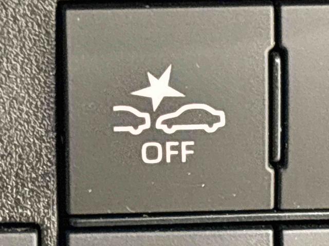 ハイゼットカーゴＤＸ　キーレスエントリー　電子制御式４ＷＤ　コーナーセンサーオーバーヘッドシェルフ　ＡＭＦＭラジオ　リバース連動リヤワイパー　ヒルホールドシステム　ＶＳＣ＆ＴＲＣ　ＡＢＳ　電動式パワーステアリング（広島県）の中古車