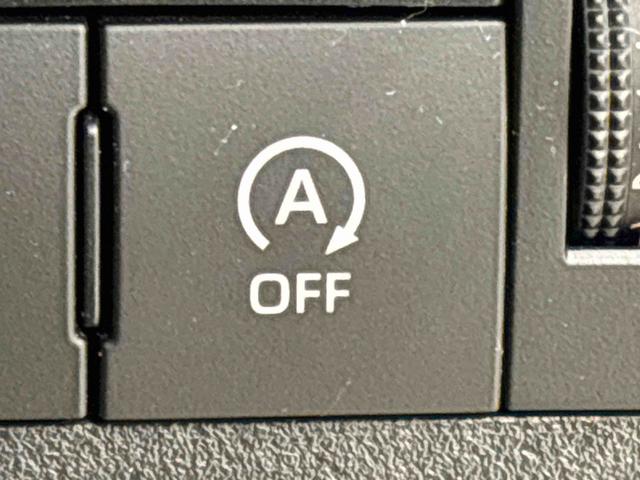 ハイゼットカーゴＤＸ　キーレスエントリー　電子制御式４ＷＤ　コーナーセンサーオーバーヘッドシェルフ　ＡＭＦＭラジオ　リバース連動リヤワイパー　ヒルホールドシステム　ＶＳＣ＆ＴＲＣ　ＡＢＳ　電動式パワーステアリング（広島県）の中古車