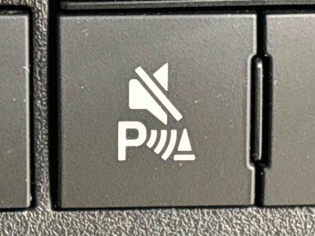 ハイゼットカーゴＤＸ　キーレスエントリー　電子制御式４ＷＤ　コーナーセンサーオーバーヘッドシェルフ　ＡＭＦＭラジオ　リバース連動リヤワイパー　ヒルホールドシステム　ＶＳＣ＆ＴＲＣ　ＡＢＳ　電動式パワーステアリング（広島県）の中古車