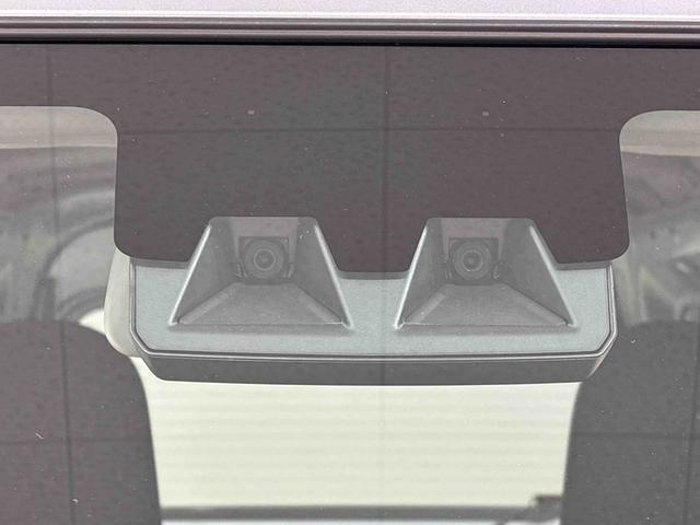 ハイゼットカーゴＤＸ　キーレスエントリー　電子制御式４ＷＤ　コーナーセンサーオーバーヘッドシェルフ　ＡＭＦＭラジオ　リバース連動リヤワイパー　ヒルホールドシステム　ＶＳＣ＆ＴＲＣ　ＡＢＳ　電動式パワーステアリング（広島県）の中古車