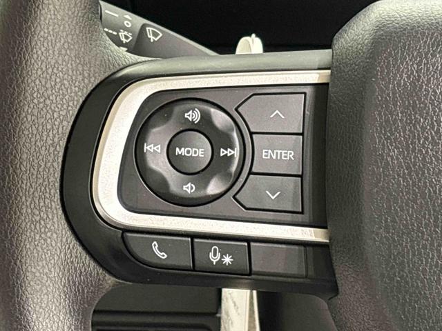 タントＸ　バックモニター対応　電動パーキングブレーキＬＥＤオートライト　パワースライドドアウェルカムオープン機能　電動格納式ドアミラー　助手席ロングスライド　助手席イージークローザー　　セキュリティアラーム　キーフリーシステム（広島県）の中古車