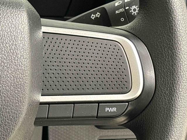 タントＸ　バックモニター対応　電動パーキングブレーキＬＥＤオートライト　パワースライドドアウェルカムオープン機能　電動格納式ドアミラー　助手席ロングスライド　助手席イージークローザー　　セキュリティアラーム　キーフリーシステム（広島県）の中古車