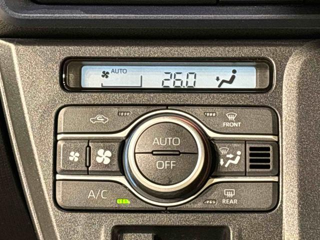 タントＸ　バックモニター対応　電動パーキングブレーキＬＥＤオートライト　パワースライドドアウェルカムオープン機能　電動格納式ドアミラー　助手席ロングスライド　助手席イージークローザー　　セキュリティアラーム　キーフリーシステム（広島県）の中古車