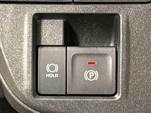 タントＸ　バックモニター対応　電動パーキングブレーキＬＥＤオートライト　パワースライドドアウェルカムオープン機能　電動格納式ドアミラー　助手席ロングスライド　助手席イージークローザー　　セキュリティアラーム　キーフリーシステム（広島県）の中古車