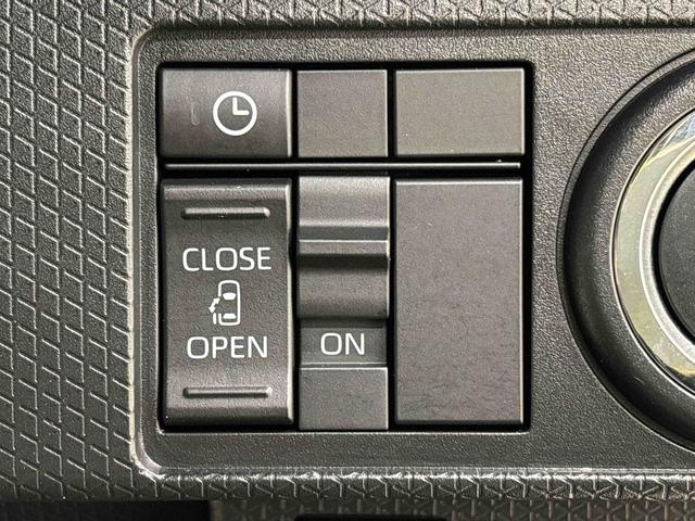 タントＸ　バックモニター対応　電動パーキングブレーキＬＥＤオートライト　パワースライドドアウェルカムオープン機能　電動格納式ドアミラー　助手席ロングスライド　助手席イージークローザー　　セキュリティアラーム　キーフリーシステム（広島県）の中古車