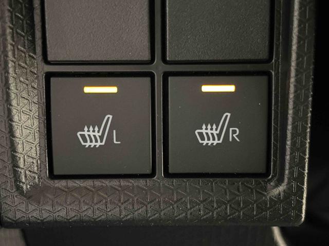 タントＸ　バックモニター対応　電動パーキングブレーキＬＥＤオートライト　パワースライドドアウェルカムオープン機能　電動格納式ドアミラー　助手席ロングスライド　助手席イージークローザー　　セキュリティアラーム　キーフリーシステム（広島県）の中古車