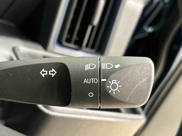 タントＸ　バックモニター対応　電動パーキングブレーキＬＥＤオートライト　パワースライドドアウェルカムオープン機能　電動格納式ドアミラー　助手席ロングスライド　助手席イージークローザー　　セキュリティアラーム　キーフリーシステム（広島県）の中古車