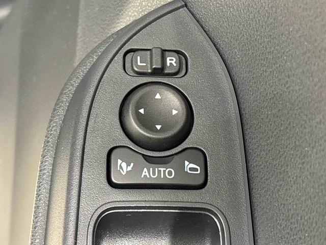 タントＸ　バックモニター対応　電動パーキングブレーキＬＥＤオートライト　パワースライドドアウェルカムオープン機能　電動格納式ドアミラー　助手席ロングスライド　助手席イージークローザー　　セキュリティアラーム　キーフリーシステム（広島県）の中古車