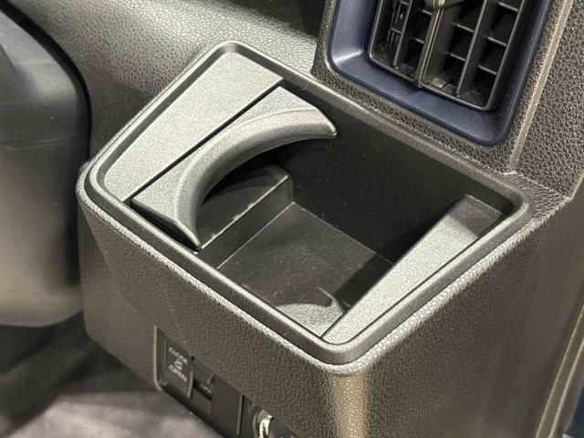 タントＸ　バックモニター対応　電動パーキングブレーキＬＥＤオートライト　パワースライドドアウェルカムオープン機能　電動格納式ドアミラー　助手席ロングスライド　助手席イージークローザー　　セキュリティアラーム　キーフリーシステム（広島県）の中古車