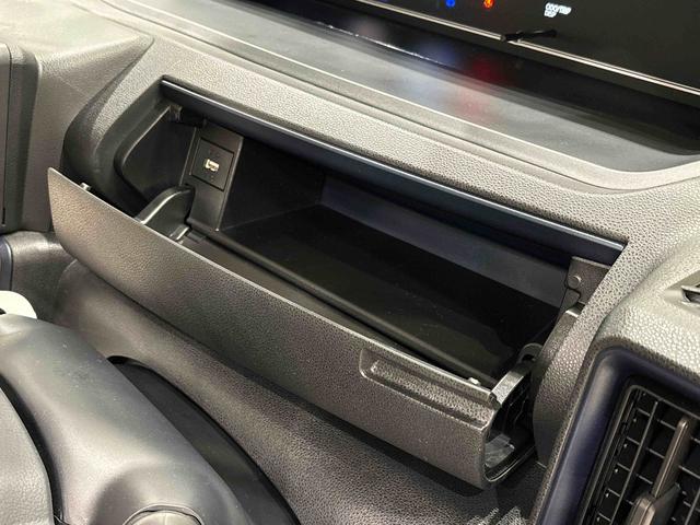 タントＸ　バックモニター対応　電動パーキングブレーキＬＥＤオートライト　パワースライドドアウェルカムオープン機能　電動格納式ドアミラー　助手席ロングスライド　助手席イージークローザー　　セキュリティアラーム　キーフリーシステム（広島県）の中古車