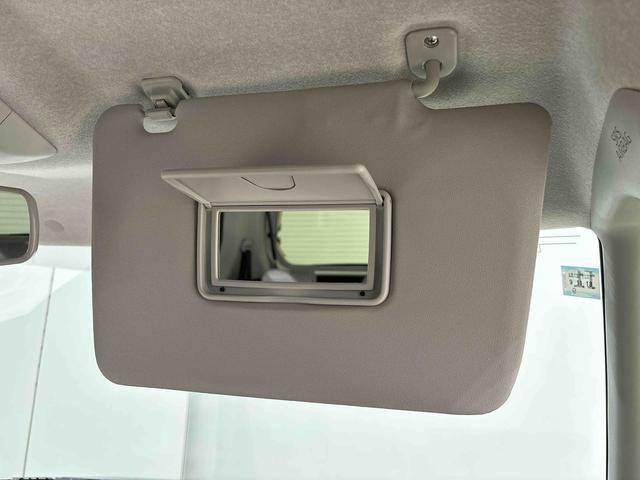 タントＸ　バックモニター対応　電動パーキングブレーキＬＥＤオートライト　パワースライドドアウェルカムオープン機能　電動格納式ドアミラー　助手席ロングスライド　助手席イージークローザー　　セキュリティアラーム　キーフリーシステム（広島県）の中古車