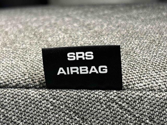 タントＸ　バックモニター対応　電動パーキングブレーキＬＥＤオートライト　パワースライドドアウェルカムオープン機能　電動格納式ドアミラー　助手席ロングスライド　助手席イージークローザー　　セキュリティアラーム　キーフリーシステム（広島県）の中古車